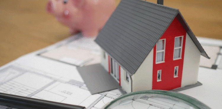 How to make your property safe and secure in Pakistan