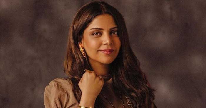 Hadiqa Kiana feels ‘humble’ on receiving Sitara-i- Imtiaz
