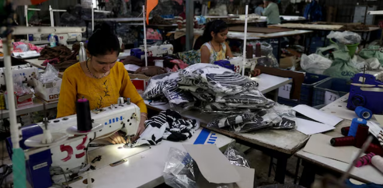 India new labour code on wages- May 2026 update