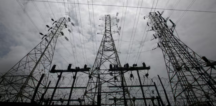 India to shrink zones around nuclear reactors to free up land, sources say