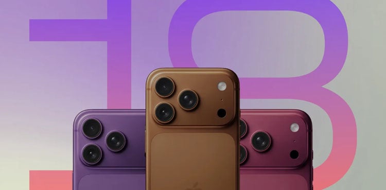 iPhone 18 Pro’s 5G Satellite Upgrade Explained