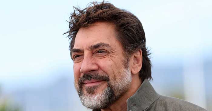 Javier Bardem Cannes 2026: Earns 7-minute standing ovation for ‘The Beloved’