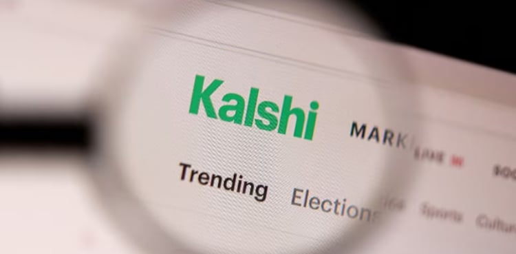Prediction markets see surge in suspicious trades as popularity explodes