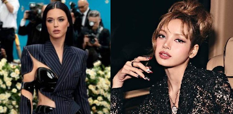 FIFA World Cup 2026: Katy Perry, Lisa, and More Headline Opening Ceremony in LA