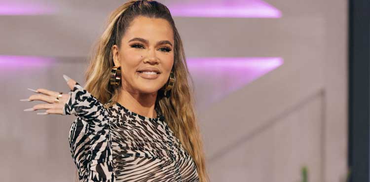 Khloé Kardashian reveals terrifying 2026 Coachella experience