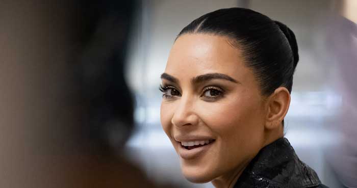 Kim Kardashian defeats ‘Death Row’ lawsuit; rewarded with whopping fees