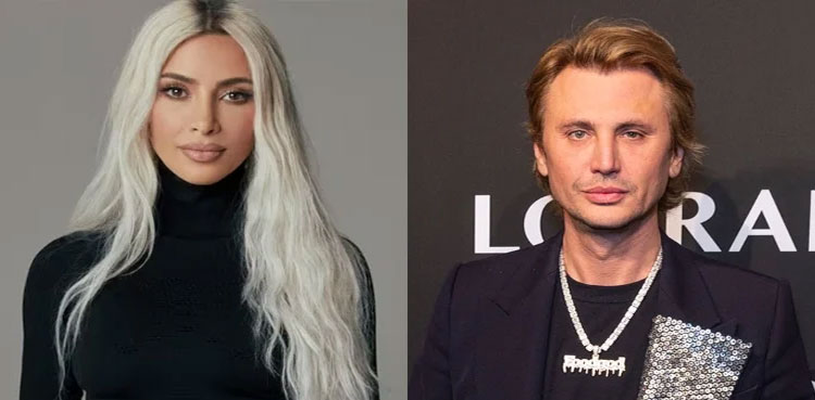Why Kim Kardashian’s pal refuses to attend her possible fourth wedding to Lewis Hamilton?