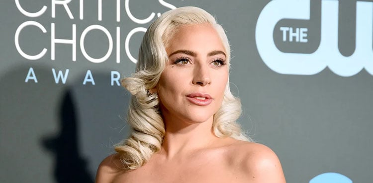 Goodbye MAYHEM: Lady Gaga Closes Epic Era