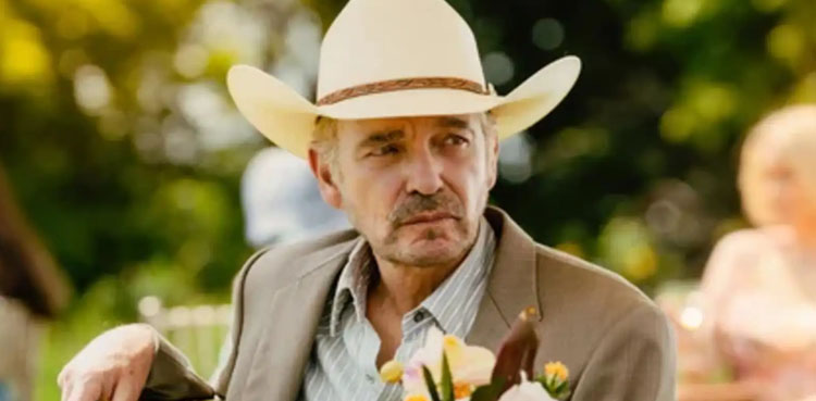 Landman Season 3: Get Ready for More Drama and Oilfield Action