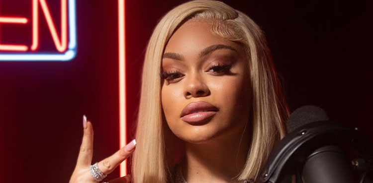Is Latto leaving music? Rapper calls BIG MAMA her ‘retirement album’