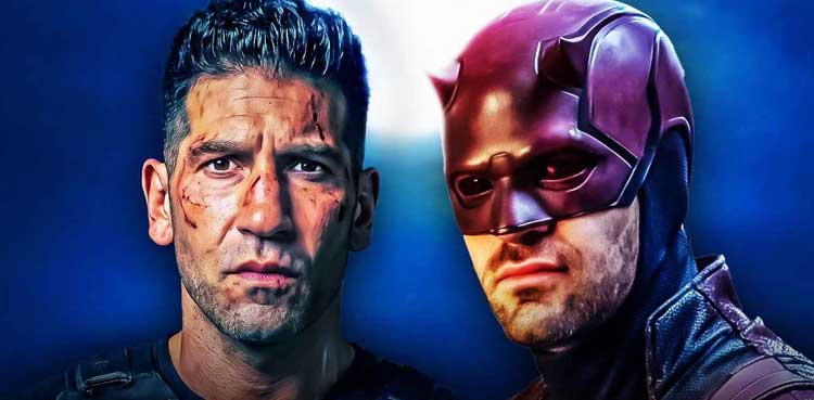 ‘Daredevil: Born Again’ S3 to adapt iconic storyline