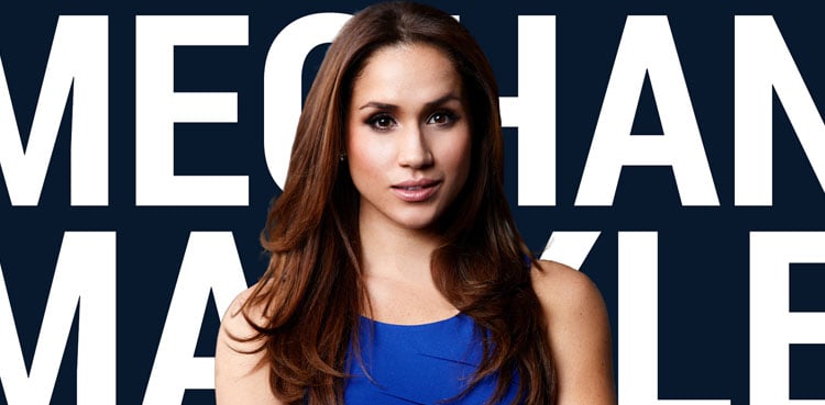 Is Meghan Markle becoming a ‘Rent-a-Royal’?