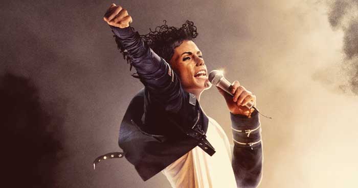 ‘Michael’ biopic tops global chart with $800M on global box office