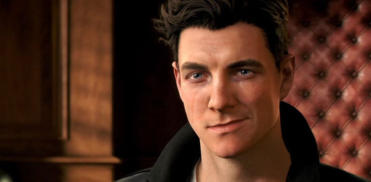 007 First Light Review: IO Interactive Delivers the Best James Bond Game Since GoldenEye