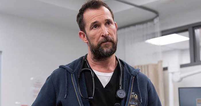 The Pitt S3: Everything we know about the new episodes
