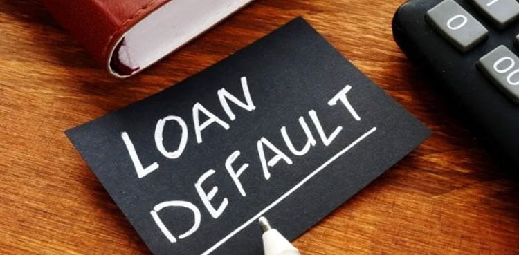 Financial Institutions Amendment Bill 2026 proposes property seizure for loan defaulters in Pakistan