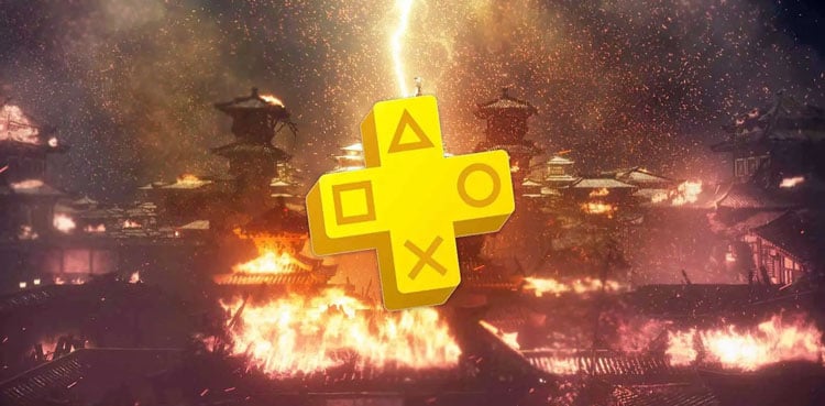 PS Plus June 2026: 5 Must-Play Games Bidding Farewell Next Month