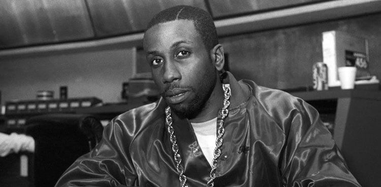 Rob Base, voice behind hip-hop anthem ‘It Takes Two,’ dies at 59
