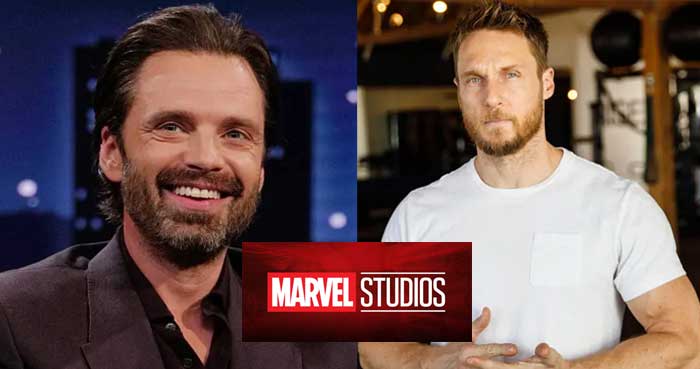 Jason Walsh teases Sebastian Stan’s role in ‘The Batman: Part II’