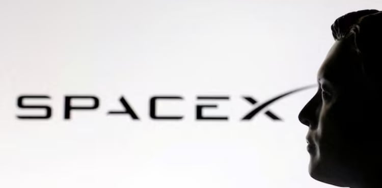 SpaceX debut draws a crowd, but few recent hot IPOs outpace the market