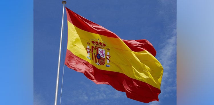 Spain to legalise undocumented migrants: All you need to know about golden opportunity