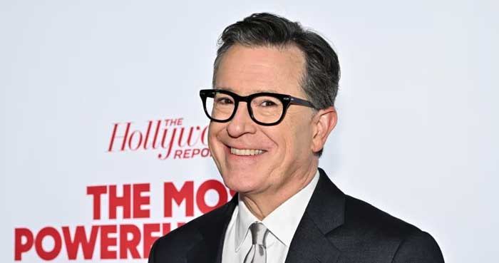 CBS drops copyright claims on Monroe Community Media parody