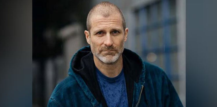 Stewart McLean ‘Virgin River’ Actor Found Dead as BC Homicide Unit Takes Over Missing Person Case