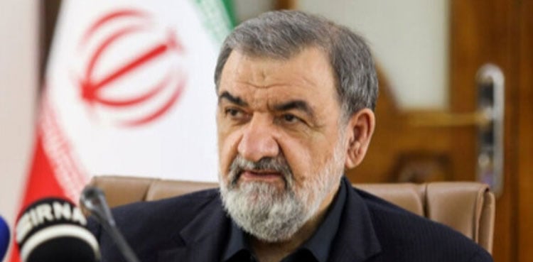 Strait of Hormuz open for trade, not for militarisation, says Iran’s Mohsen Rezaei