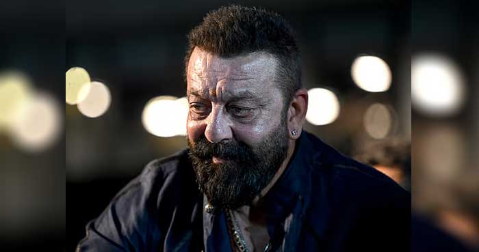 Sanjay Dutt reflects on ‘Core Memories’ on Mother’s Day
