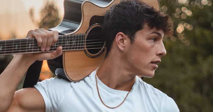 Tayler Holder just canceled his entire 2026 tour: Here is why