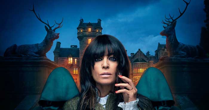 ‘The Celebrity Traitors’ S2 confirms release on BBC: Meet the caste