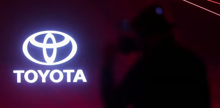 Toyota to build new 100,000-units-a-year car factory