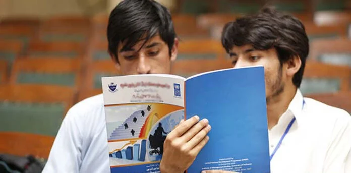 Marka-e-Haq lessons to be included in school curriculum