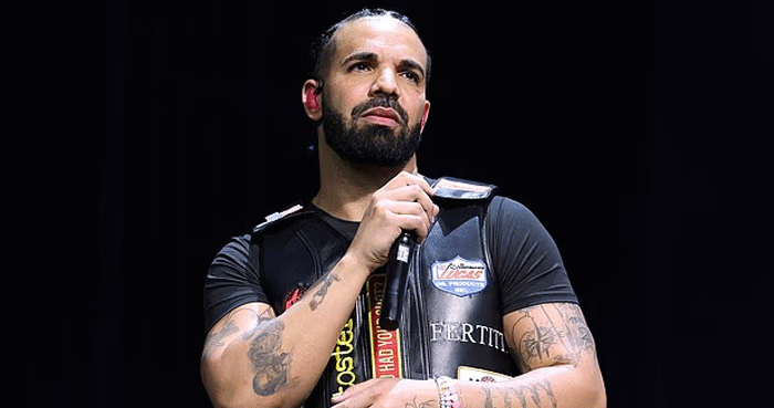 Drake shares heartbreaking family news in emotional new track ‘Make Them Cry’