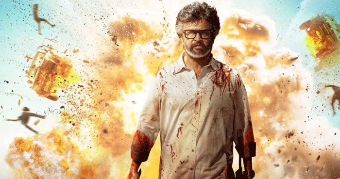 Jailer 2: Crew member dies of electrocution on set in Chennai