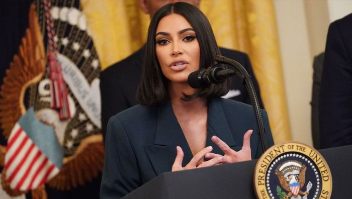 Kim Kardashian takes huge decision about bar exam after multiple failed attempt