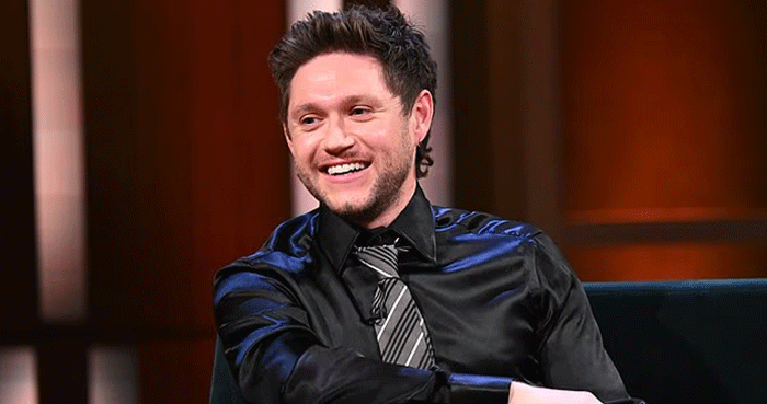 Niall Horan sends fans into frenzy with Australia tour announcement