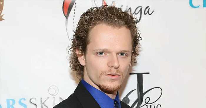 ‘How I Met Your Mother’ actor faces life sentence after brutal attack on ex