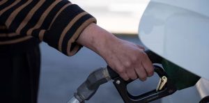Petrol, diesel prices for July 2026 announced in UAE