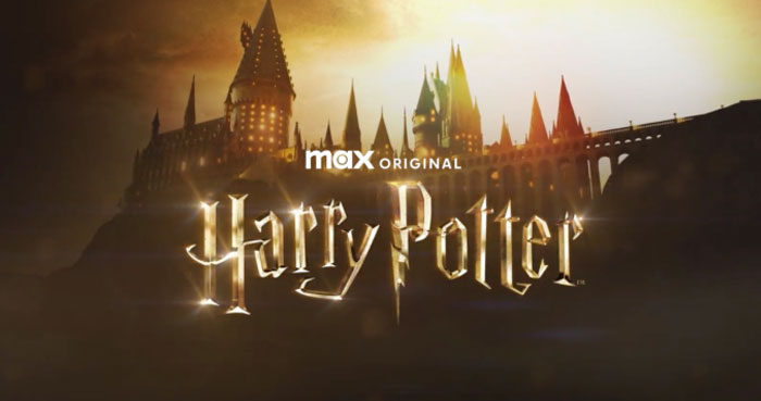 HBO renews ‘Harry Potter’ TV series for second season ahead of debut