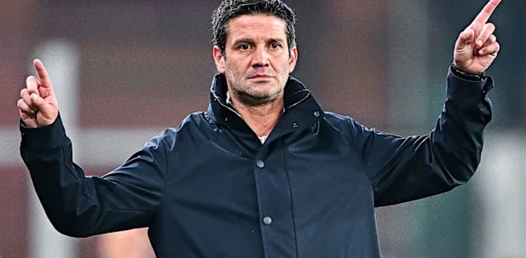 Chivu extends Inter deal