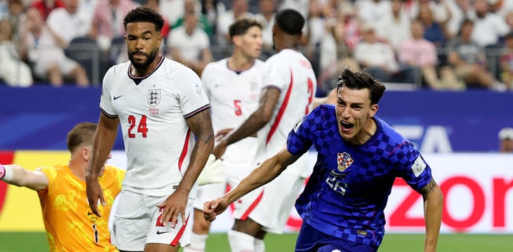 Tuchel’s England face defensive questions despite flying start at World Cup