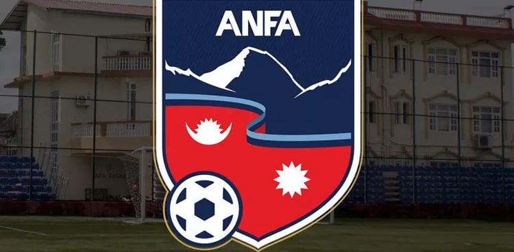 FIFA suspends Nepal over third-party interference