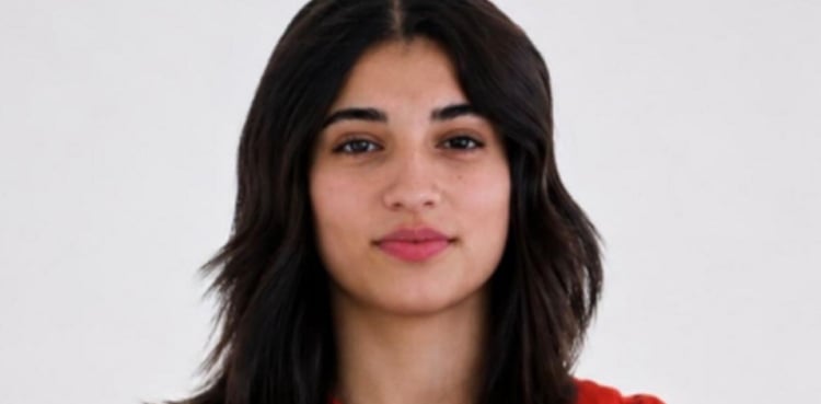 Israel releases Palestinian women’s team footballe
