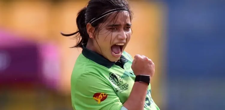 Pakistan to begin T20 World Cup campaign against I