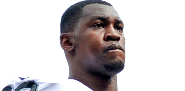 Former 49ers defensive lineman Aldon Smith dies at 36