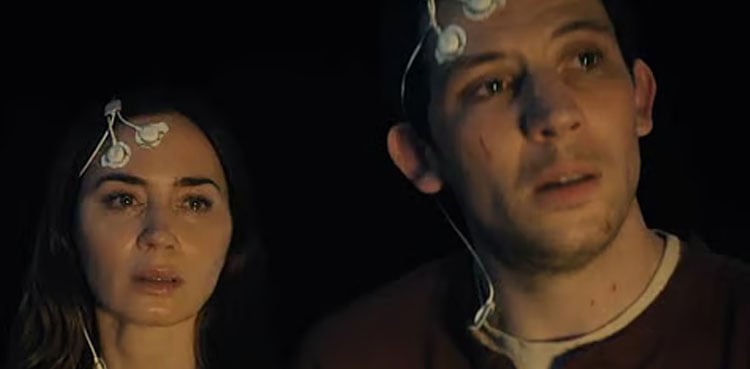 Your Weekend Watchlist: 7 finest new movies and shows to stream June 2026