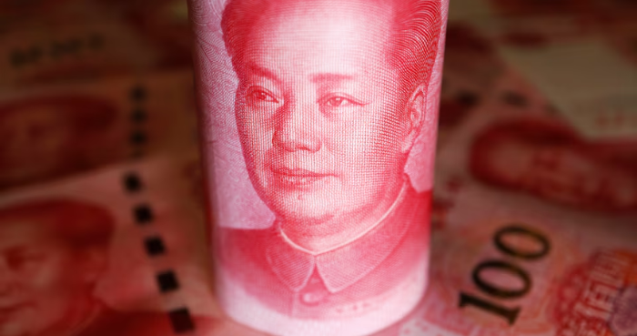 China Tightens Overseas Investment Rules After Meta-Manus Block