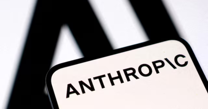 Anthropic says AI labs need coordinated plan to halt development if risks rise