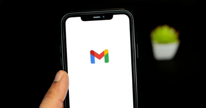 Google Gemini update integrates Gmail into Google Drive searches